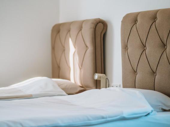 Mey Boardinghouse Aparthotel Μπίλεφελντ Εξωτερικό φωτογραφία