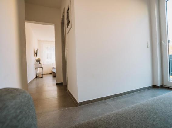 Mey Boardinghouse Aparthotel Μπίλεφελντ Εξωτερικό φωτογραφία