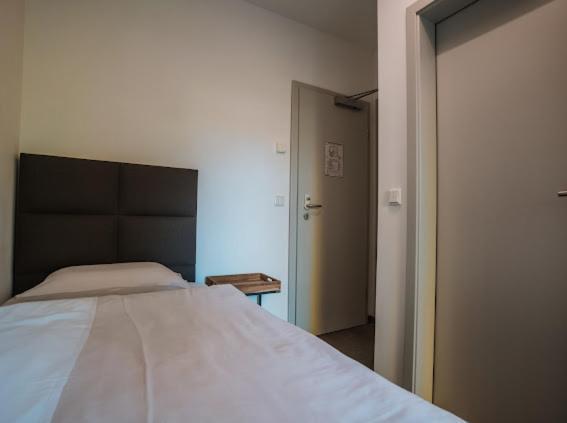 Mey Boardinghouse Aparthotel Μπίλεφελντ Εξωτερικό φωτογραφία